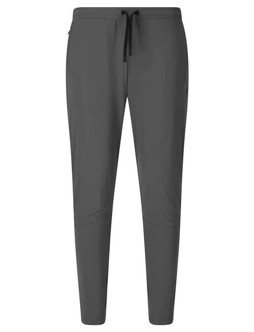 Virtus | Alonso V2 M Hyperstretch Pants | XXL