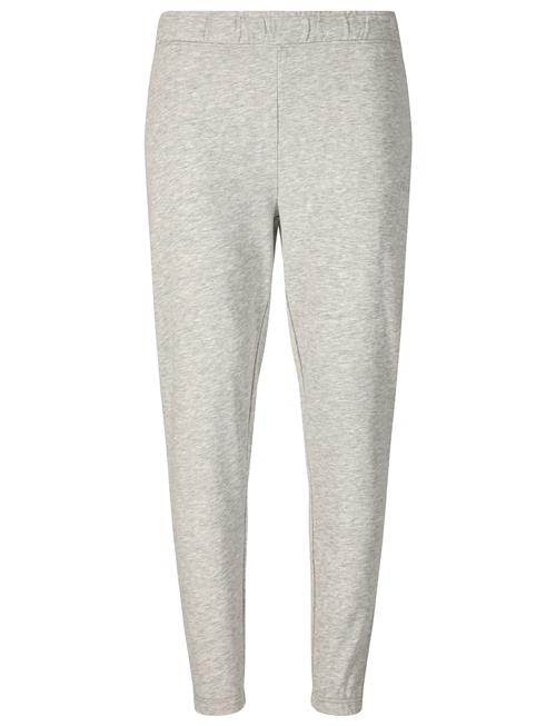 Virtus | Minne M Pants | XL