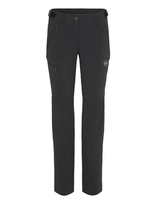 Mammut | Runbold Iv Pants Women | 44