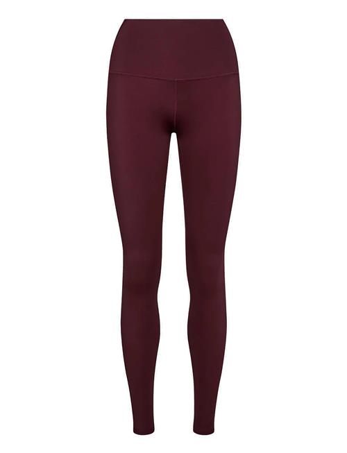 Sofie Schnoor | Adelaspo Leggings | XL
