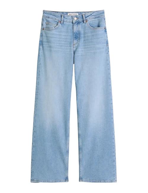 Marc O'Polo | Denim Trousers | 28 x 32