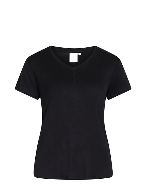 CCDK Copenhagen | Jordan Shortsleeved T-Shirt | XL