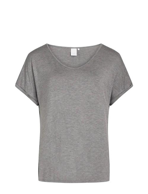 CCDK Copenhagen | Kelly Shortsleeved T-Shirt | S