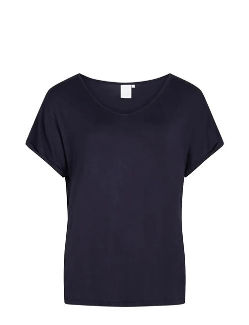 CCDK Copenhagen | Kelly Shortsleeved T-Shirt | M