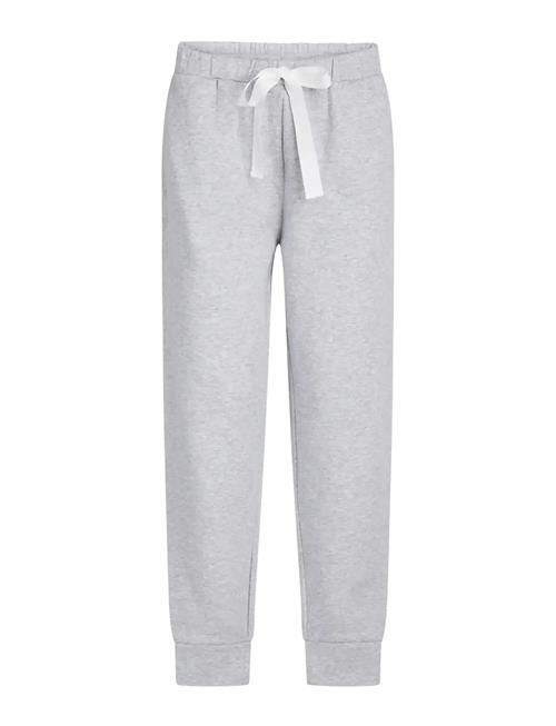 CCDK Copenhagen | Agnes Sweat Pants | S