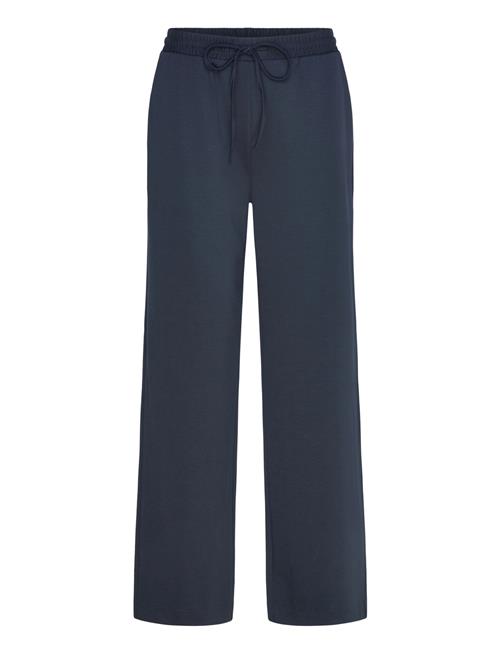 FREE/QUENT | Fqnanni-Pants | L