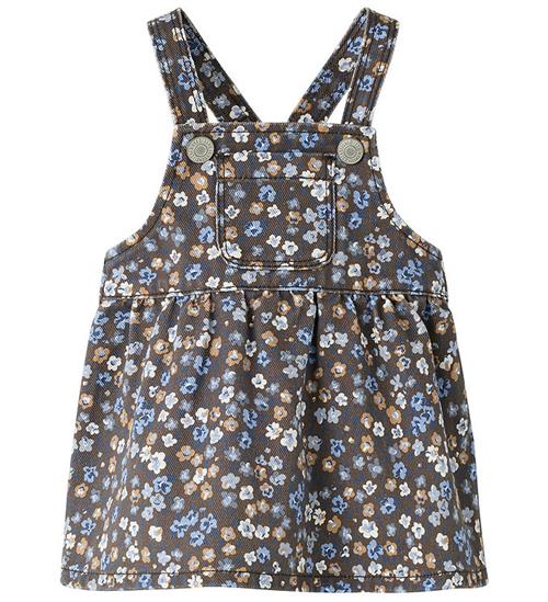 Name It Spencer - NbfTrine - Shopping Bag/PETIT FLOWERS