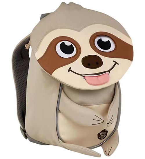 Affenzahn Rygsæk - Lille - Sloth
