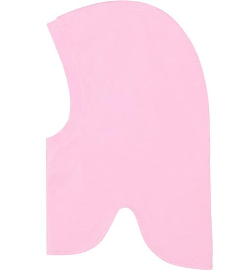 En Fant Elefanthue - 2-lags - Bonbon