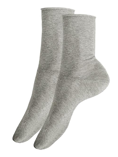 Hudson Sokker  stone