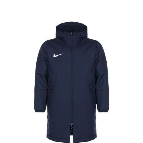 NIKE Sportsjakke 'Park 20 Repel'  navy