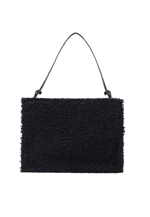 MYMO Håndtaske  sort