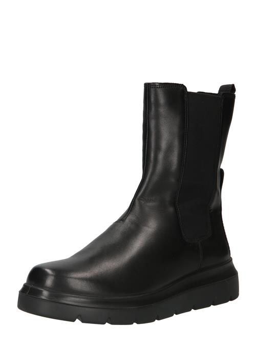 ECCO Chelsea Boots  sort