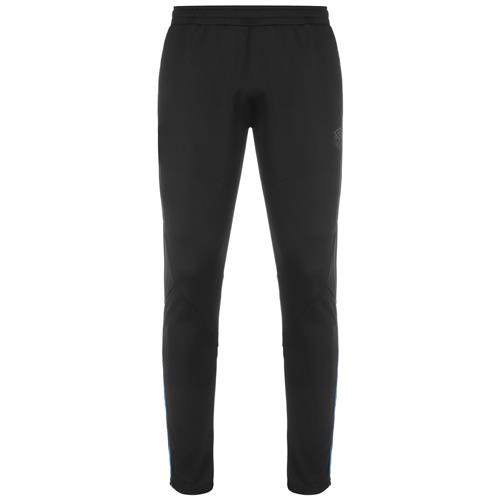 UMBRO Sportsbukser  sort