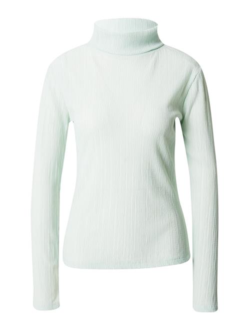 florence by mills exclusive for ABOUT YOU Shirts 'Eagerness'  lysegrøn