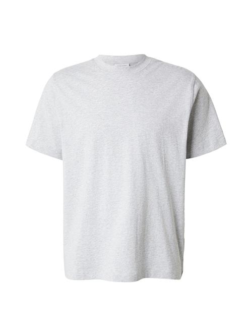 SEIDENSTICKER Bluser & t-shirts 'Smart Classics'  lysegrå