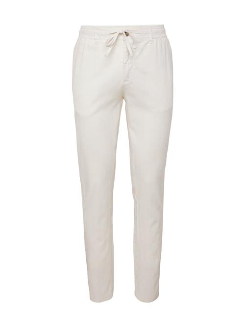 Lindbergh Bukser  hvid