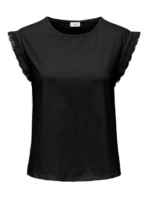 JDY Overdel 'JDYSalva'  sort