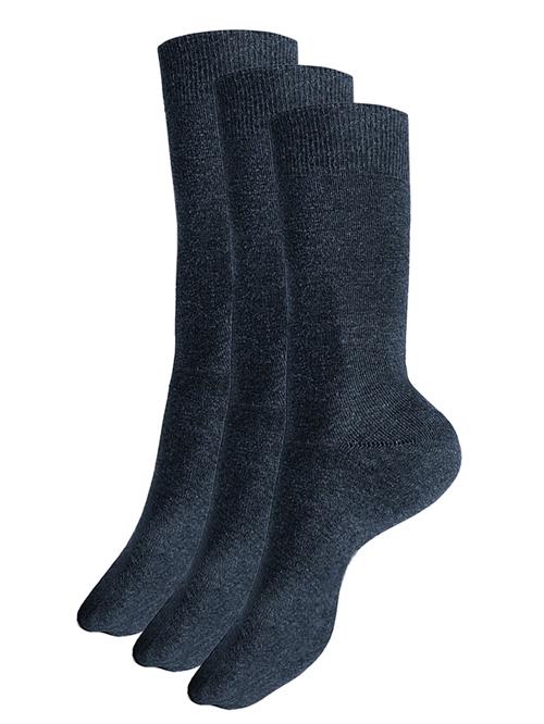 Hudson Sokker 'Simply³'  navy