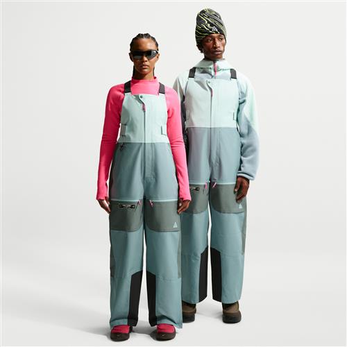 Nike ACG "Mystery Lights" Storm-FIT ADV-bukser - grøn