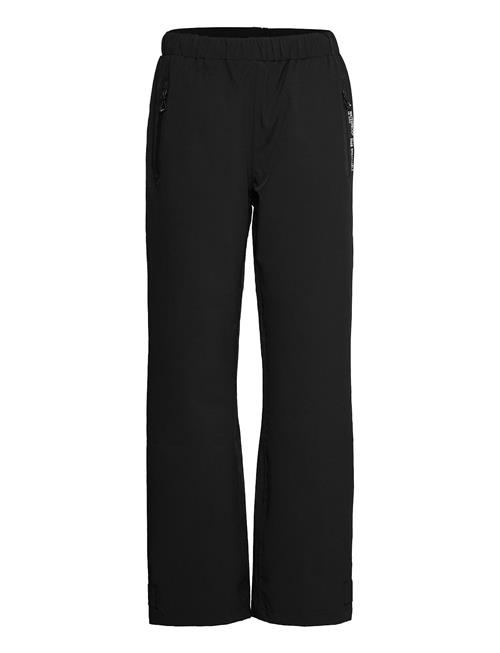 Weather Report | Camelia W Awg Pants W-Pro15000 | 46