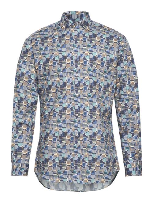 Bosweel Shirts Est. 1937 | Regular Fit Mens Shirt | 44