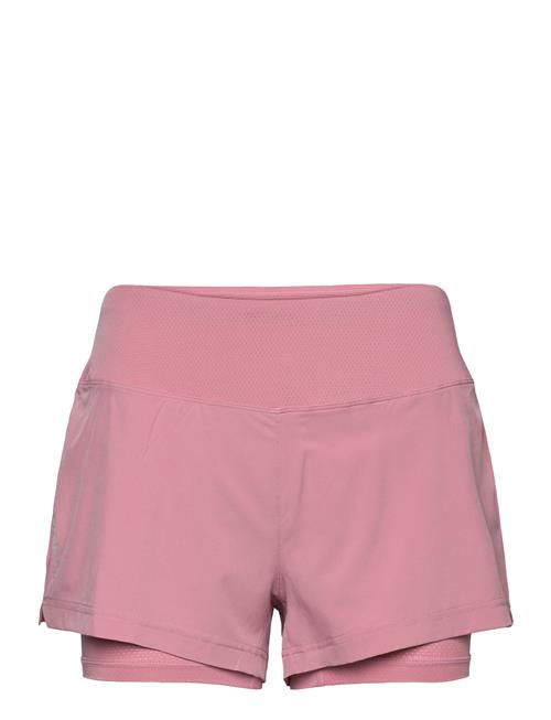 Craft | Adv Essence 2-In-1 Shorts W | M