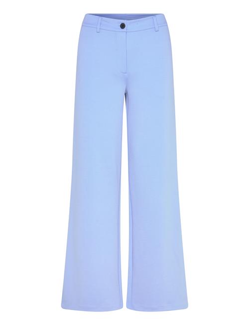 FREE/QUENT | Fqnanni-Pants | XXL