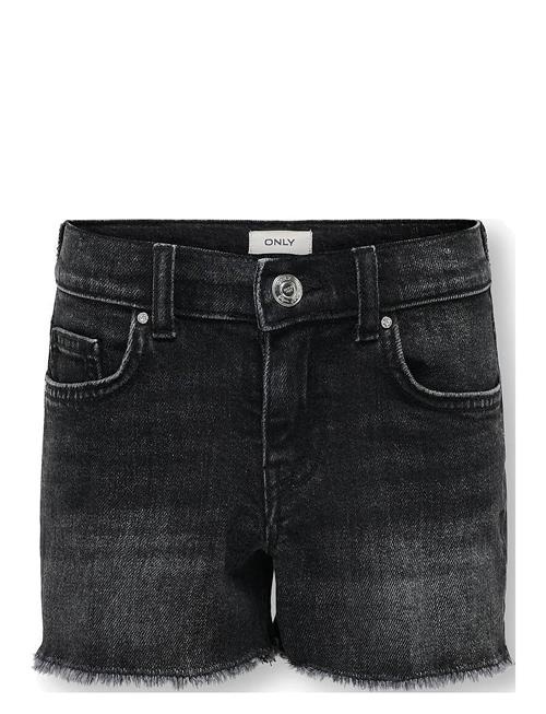 Kids Only | Kogrobyn Ex Vint Dnm Shorts Azg529 Noos | 152