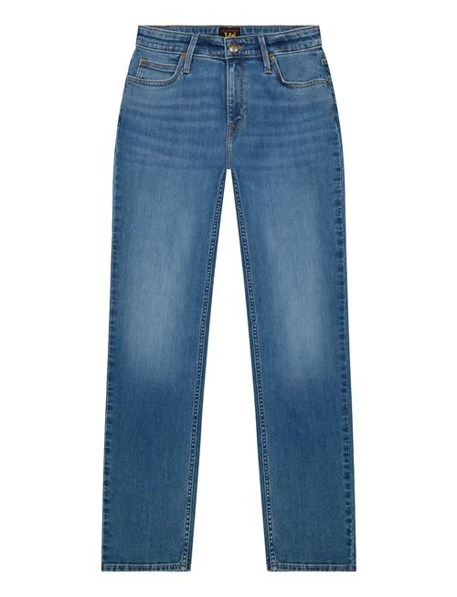 Lee Jeans | Marion | 27 x 31