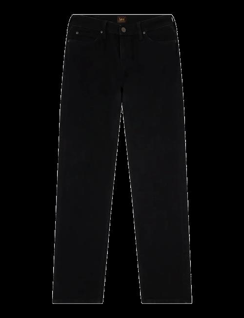 Lee Jeans | Marion Straight | 30 x 31