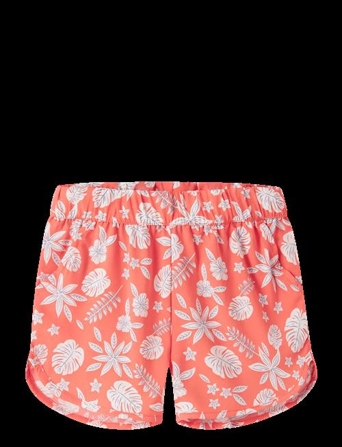 name it | Nkfvinaya Shorts Ffff Noos | 140