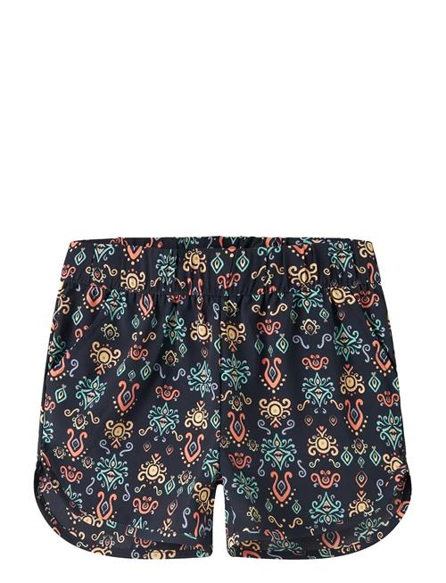 name it | Nkfvinaya Shorts Ffff Noos | 122