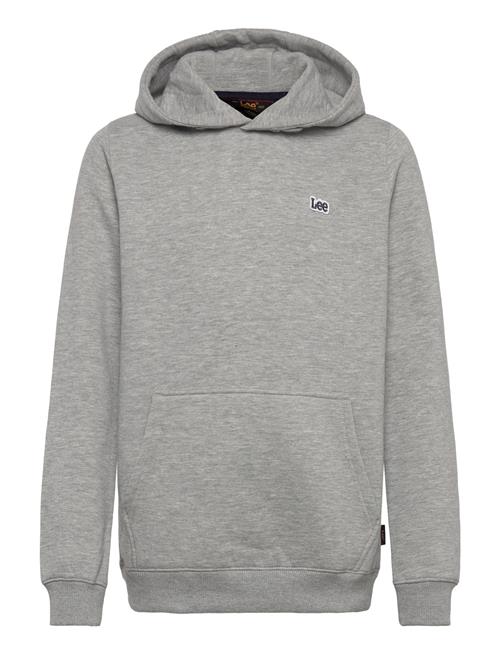 Lee Jeans | Badge Bb Oth Hoodie | 140