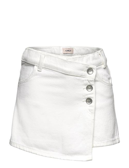 Kids Only | Kogjenny Skort Dnm Pim020 Noos | 116