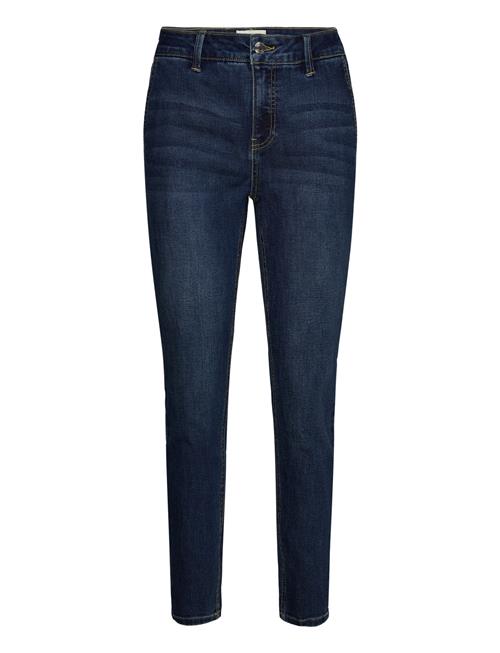 FREE/QUENT | Fqjane-Pants | XL