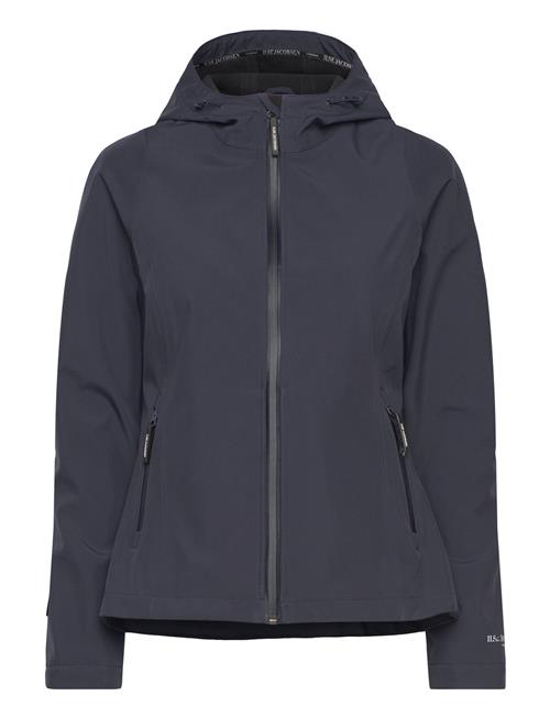 Ilse Jacobsen | Rain Jackets | 40