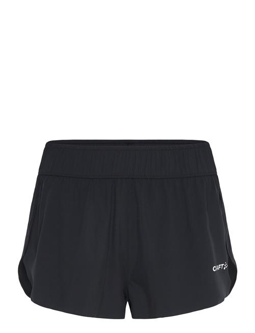 Craft | Adv Essence 2" Shorts 2 W | L