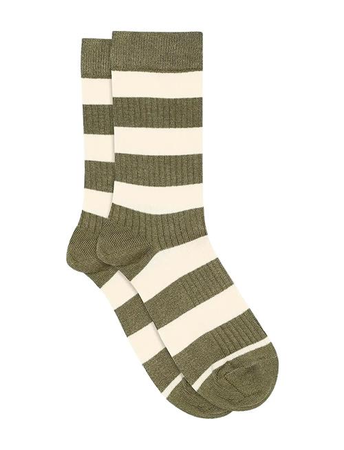 mp Denmark | Signe Socks | 37/39