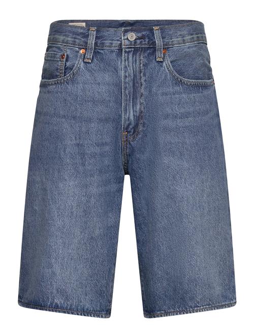 Levi's® | 478 Baggy Shorts My Frequency | 32 x 12