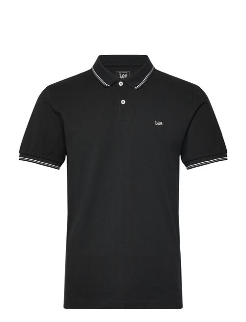 Lee Jeans | Pique Polo | M