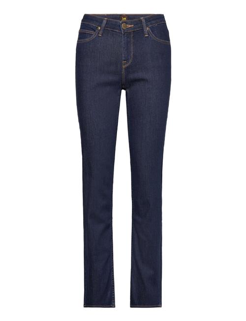 Lee Jeans | Marion | 30 x 31