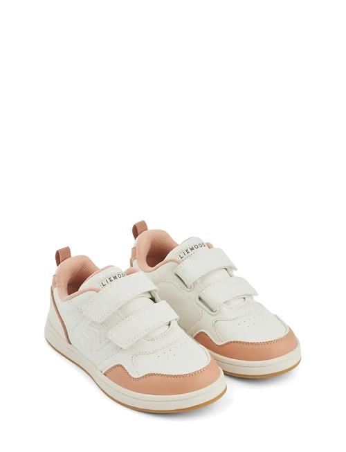 Liewood | Claudina Sneakers | 30