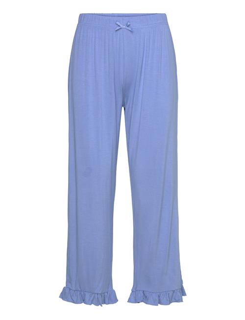 CCDK Copenhagen | Jasmin Pants | L