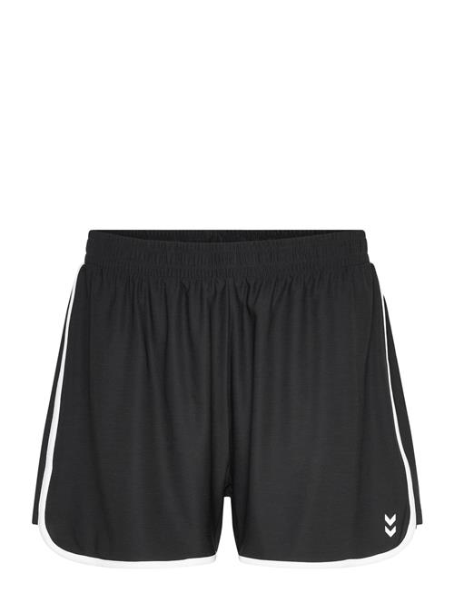 Hummel | Hmlpulse Cima Shorts | L