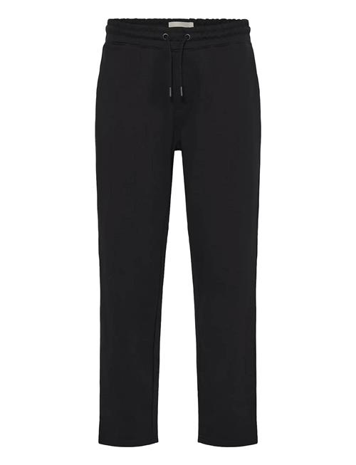 Blend | Bhbrody Streight Sweatpants | S