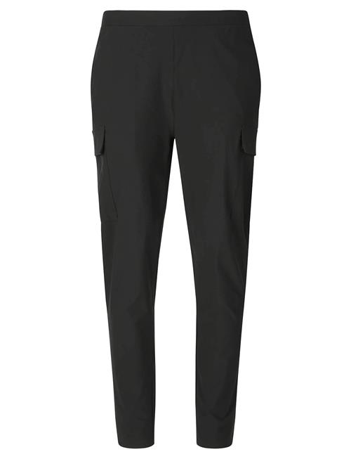 Virtus | Caro M Track Pants | M