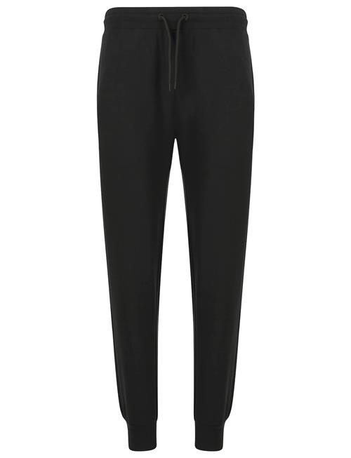 Virtus | Streat V3 M Sweat Pants | L