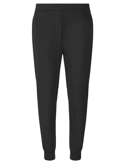 Virtus | Taro V2 M Technical Pants | S