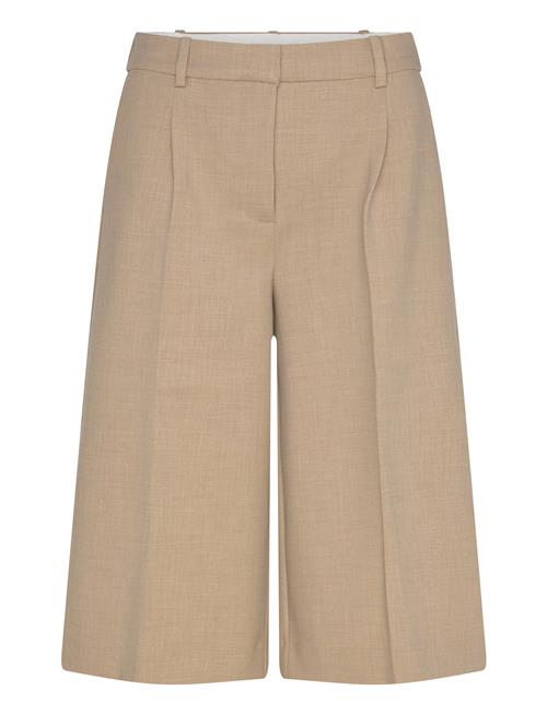 Minus | Msfamey Bermuda Shorts | 42